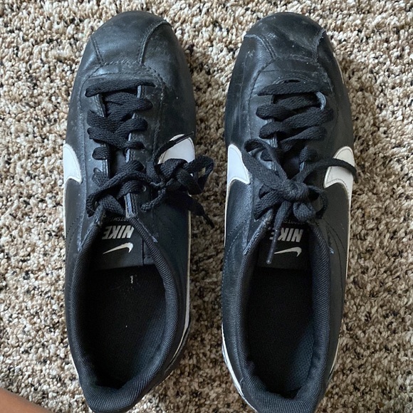 nike - Picture 2 of 2